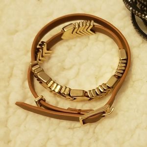 Banana Republic Bracelet